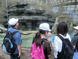 CIMG2116_R.JPG