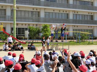 CIMG2806_R.JPG