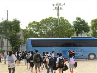 CIMG9192_R.JPG