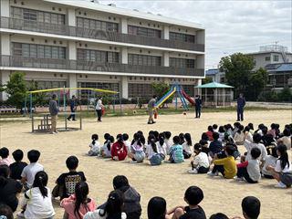 IMG_2047_R.JPG