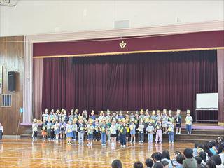 IMG_2776_R.JPG