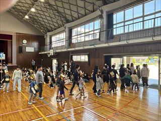 IMG_2783_R.JPG
