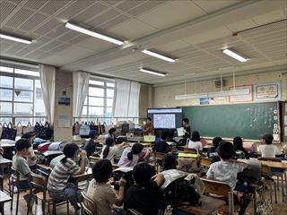 IMG_2825_R.JPG