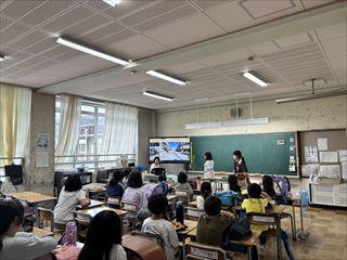IMG_2827_R.JPG