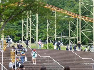 P1060360_R.JPG