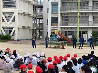 IMG_1628_R.JPG
