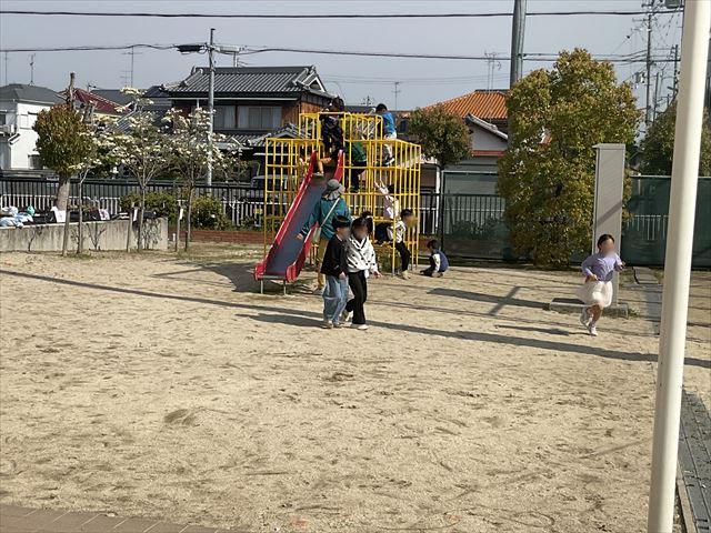 IMG_1564_R.JPG