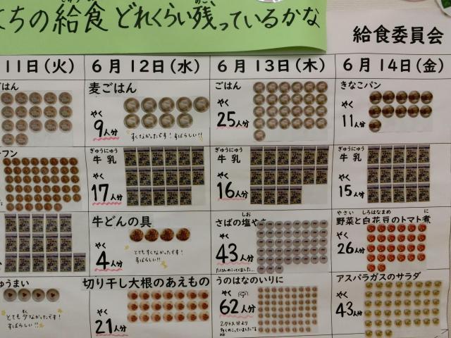 CIMG3700.JPG