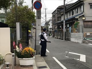 尼崎北警察通学路交通見守り_R.jpg
