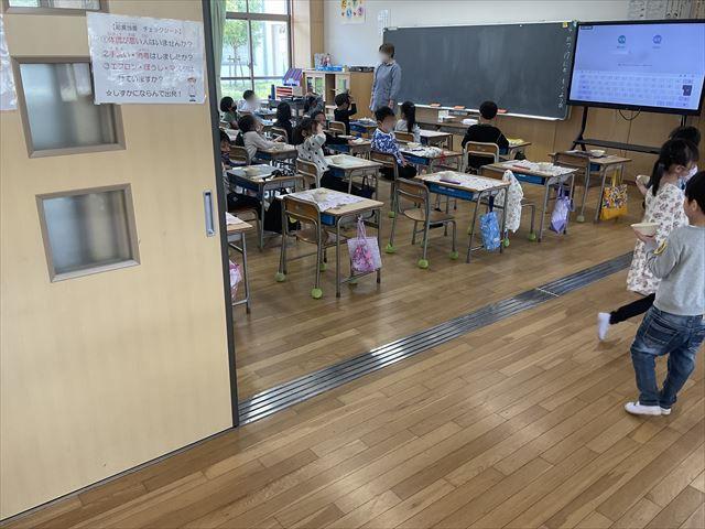 IMG_1570_R.JPG