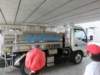 CIMG3676.JPG