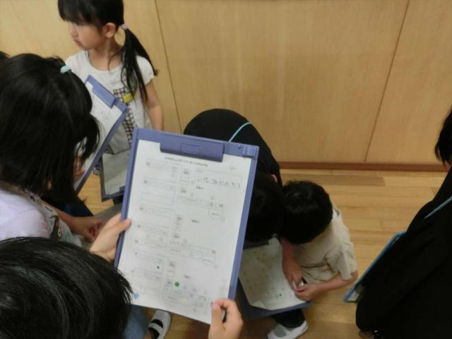 CIMG4854_R.JPG