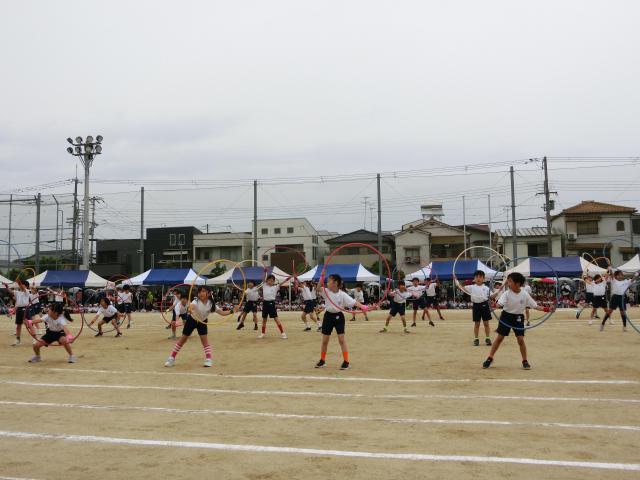 CIMG4965.JPG