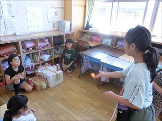 CIMG7163_R.JPG