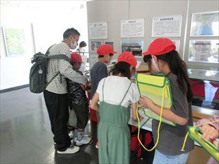 CIMG7217_R.JPG