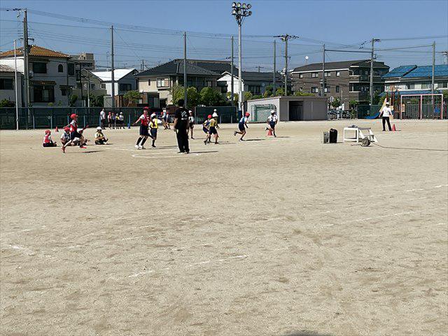 IMG_0144_R.JPG