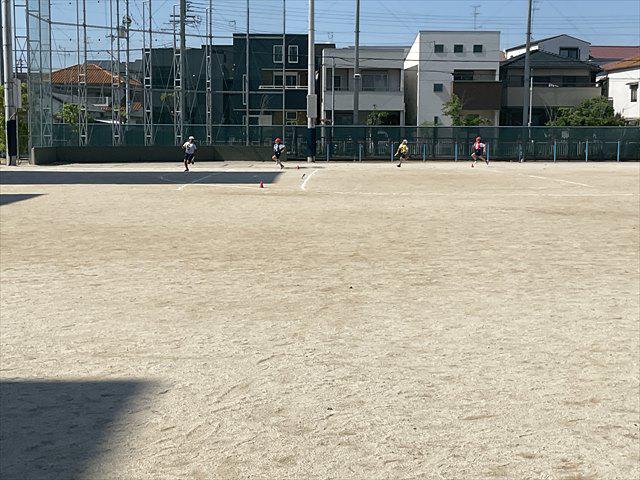 IMG_0148_R.JPG