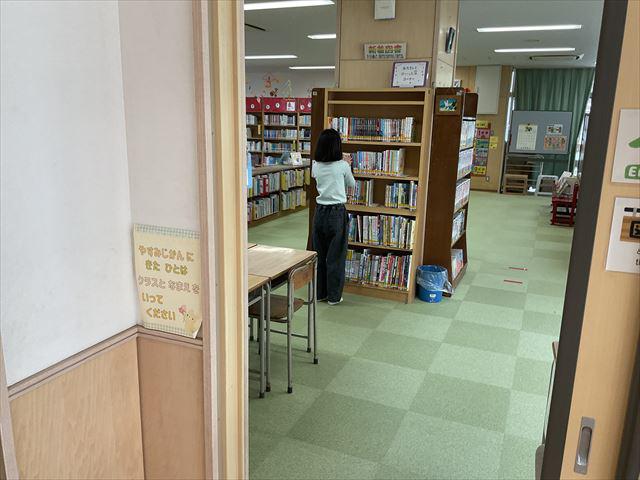 IMG_1590_R.JPG