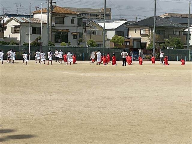 IMG_1621_R.JPG