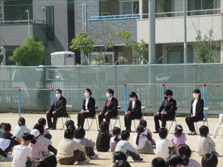 IMG_3120_R.JPG