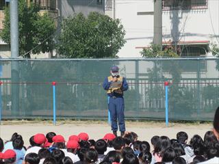 IMG_3337_R.JPG
