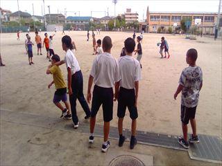 WIN_20260911_13_25_11_Pro (2)_R.jpg