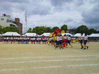 DSCF0187_R.JPG