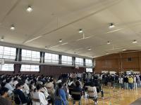 IMG_1026[1].JPG
