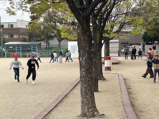image1.jpeg