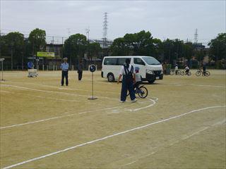DSCF0146_R.JPG