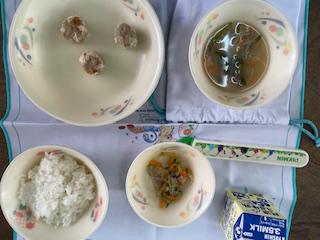 image6.jpeg