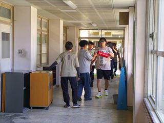 DSCF0098_R.JPG
