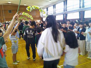 DSCF0453_R.JPG