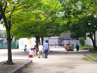 DSCF0238_R.JPG