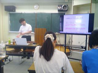 DSCF0107_R.JPG
