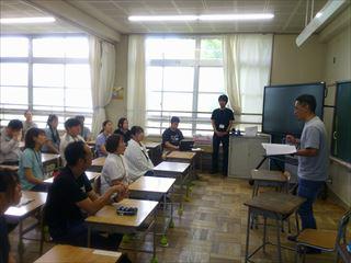 DSCF0099_R.JPG
