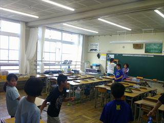 DSCF0118_R.JPG