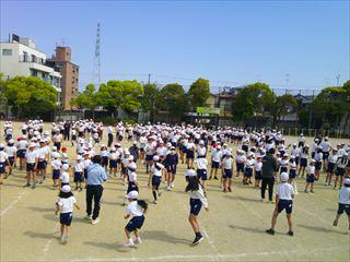 DSCF0042_R.JPG