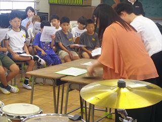 DSCF0146_R.JPG
