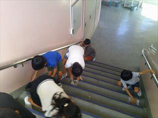DSCF0119_R.JPG