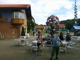 DSCF0005_R.JPG