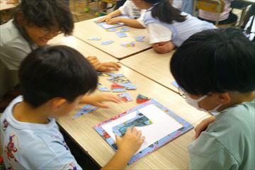 DSCF0007_R.JPG