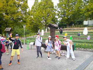 DSCF0011_R.JPG
