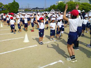 DSCF0014_R.JPG