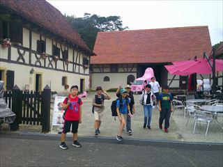 DSCF0019_R.JPG