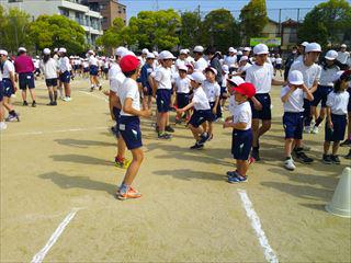 DSCF0023_R.JPG