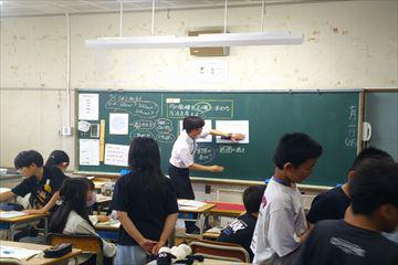 DSCF0026_R.JPG