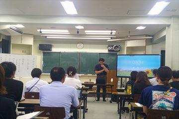 DSCF0029_R.JPG