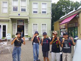 DSCF0035_R.JPG