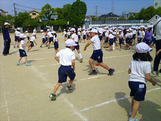 DSCF0036_R.JPG
